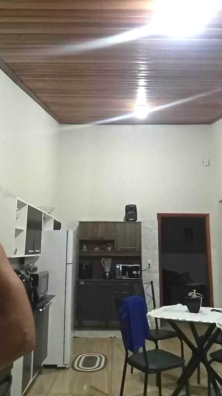 Offline BarbozaAdt on Cam4