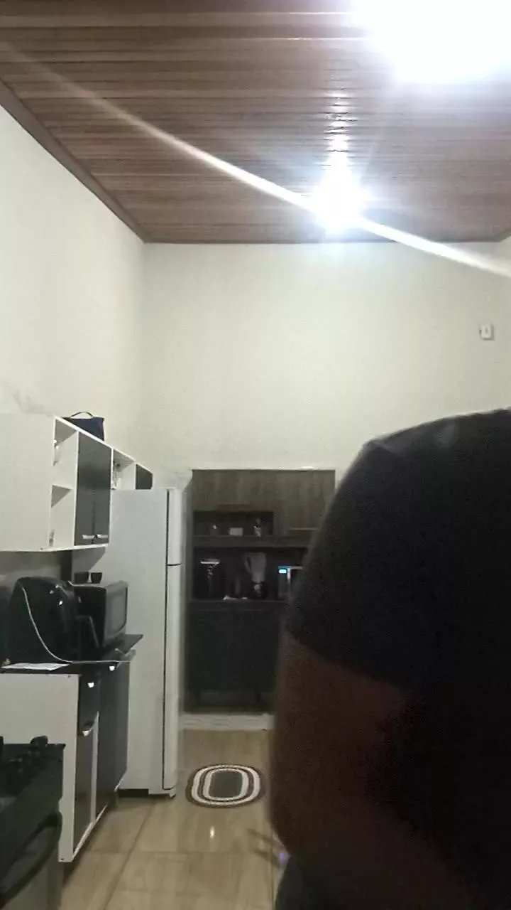 Offline BarbozaAdt on Cam4