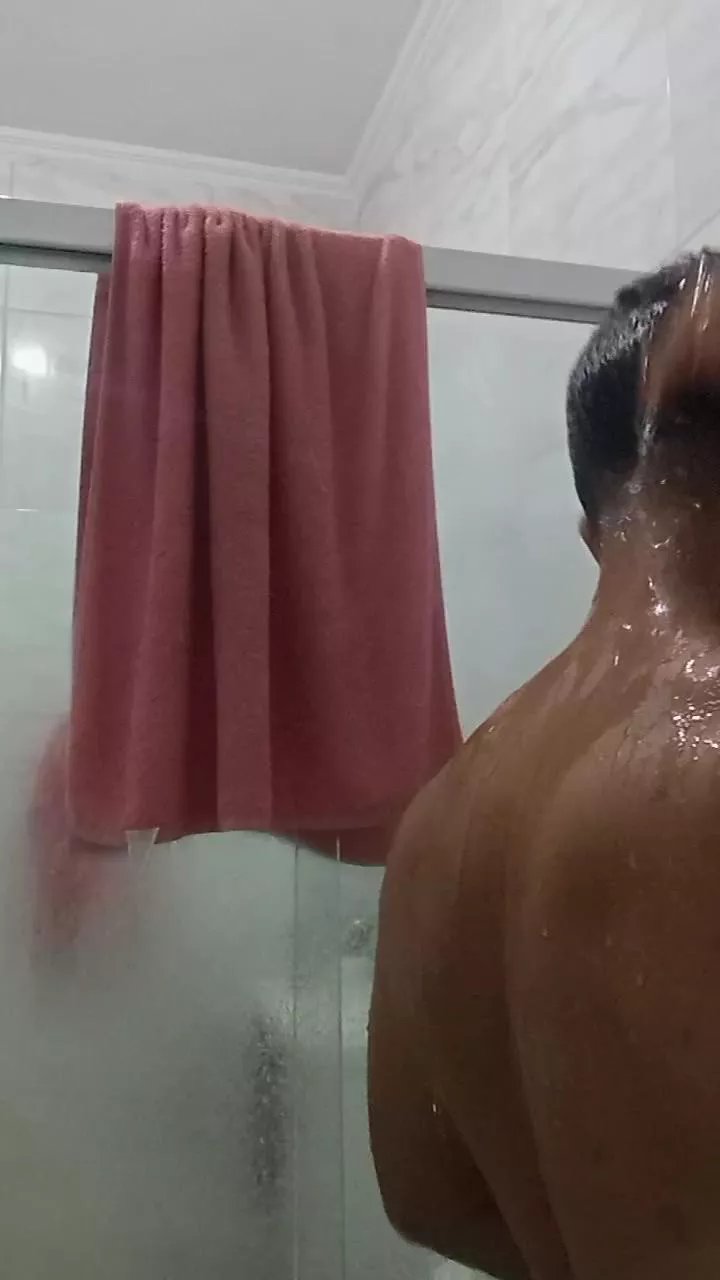 Offline BarbozaAdt on Cam4