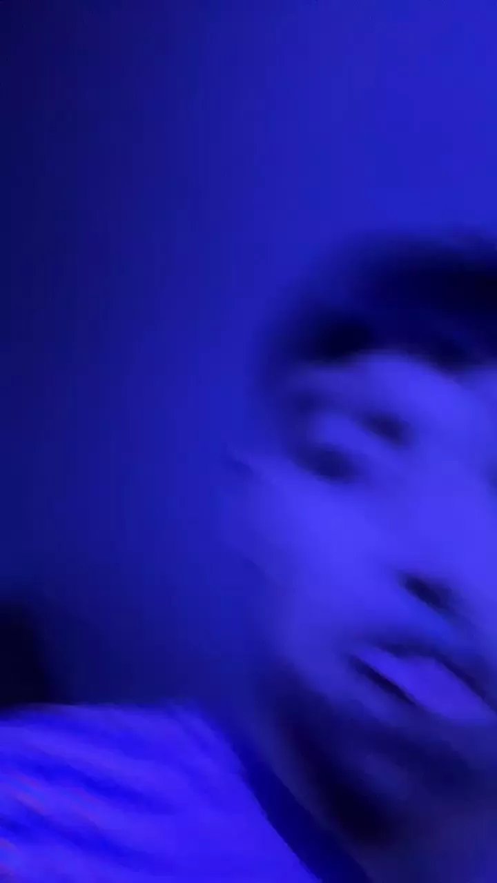 Offline Basti_an69 on Cam4