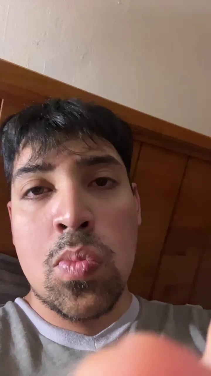 Offline Basti_an69 on Cam4