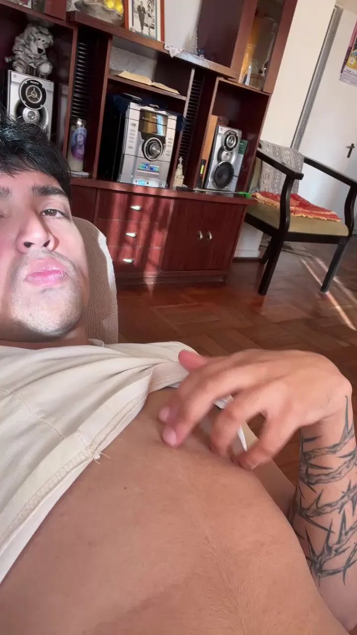 Offline Basti_an69 on Cam4