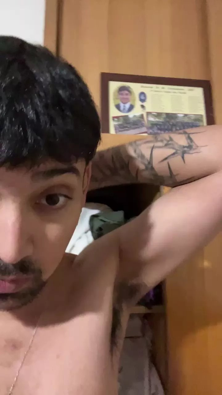 Offline Basti_an69 on Cam4