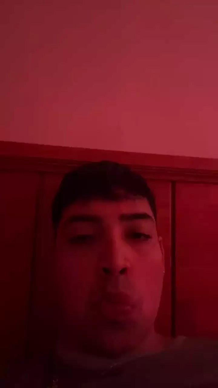 Offline Basti_an69 on Cam4