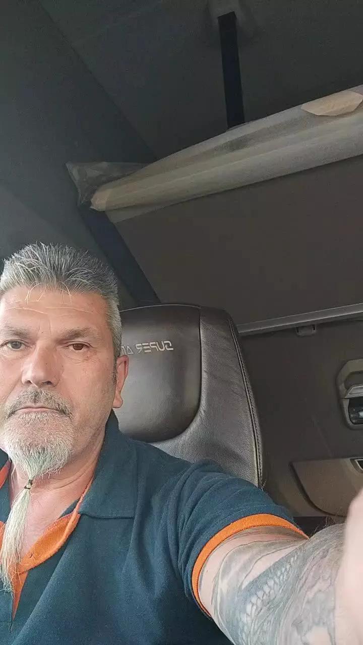 Batacchio70hot on Cam4 