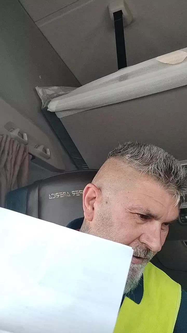 Batacchio70hot on Cam4 