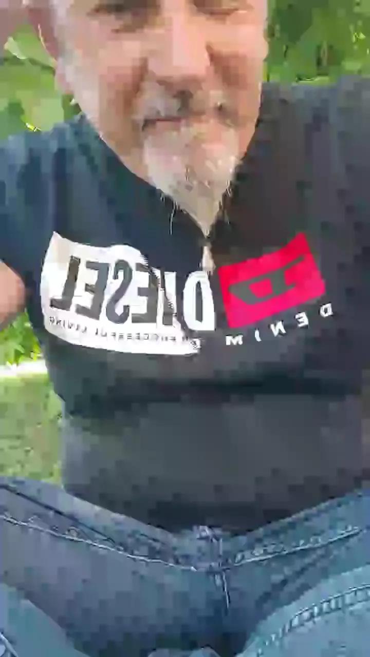 Batacchio70hot on Cam4 
