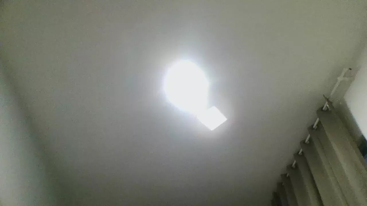 Offline BatistaSexxy on Cam4