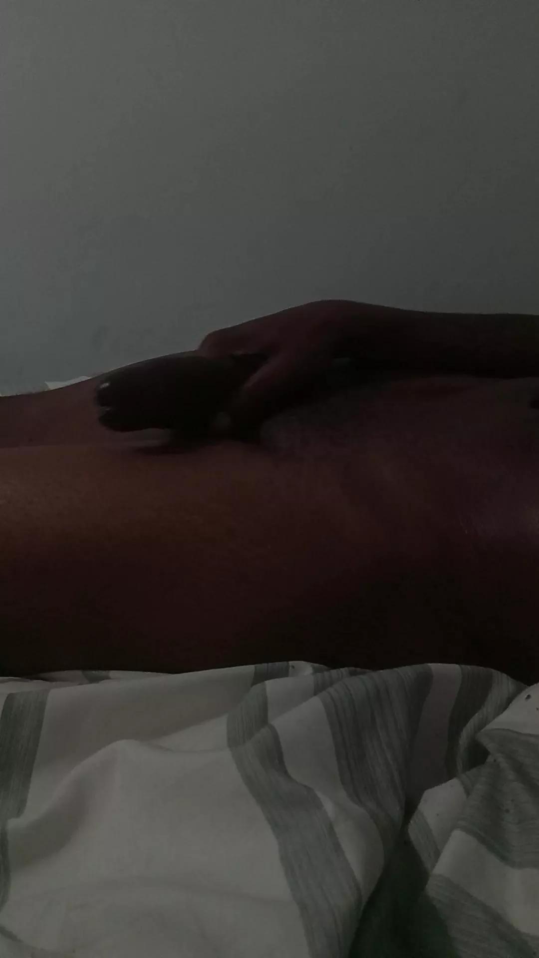 BBCAdDicktion on Cam4 