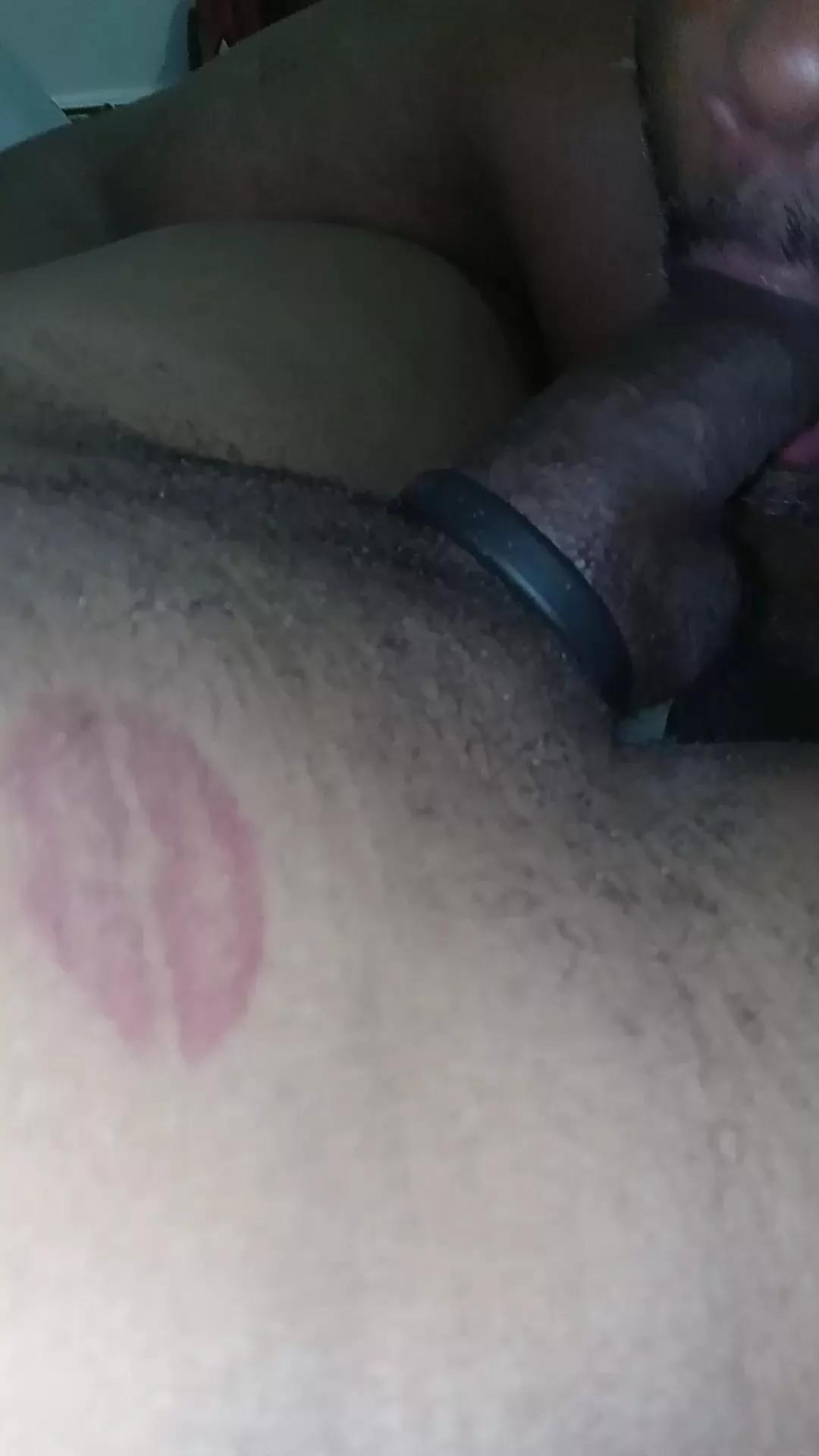BBCAdDicktion on Cam4 
