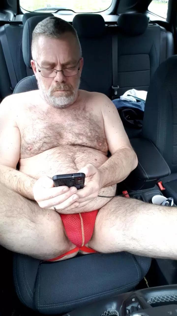 bbtomRE on Cam4 