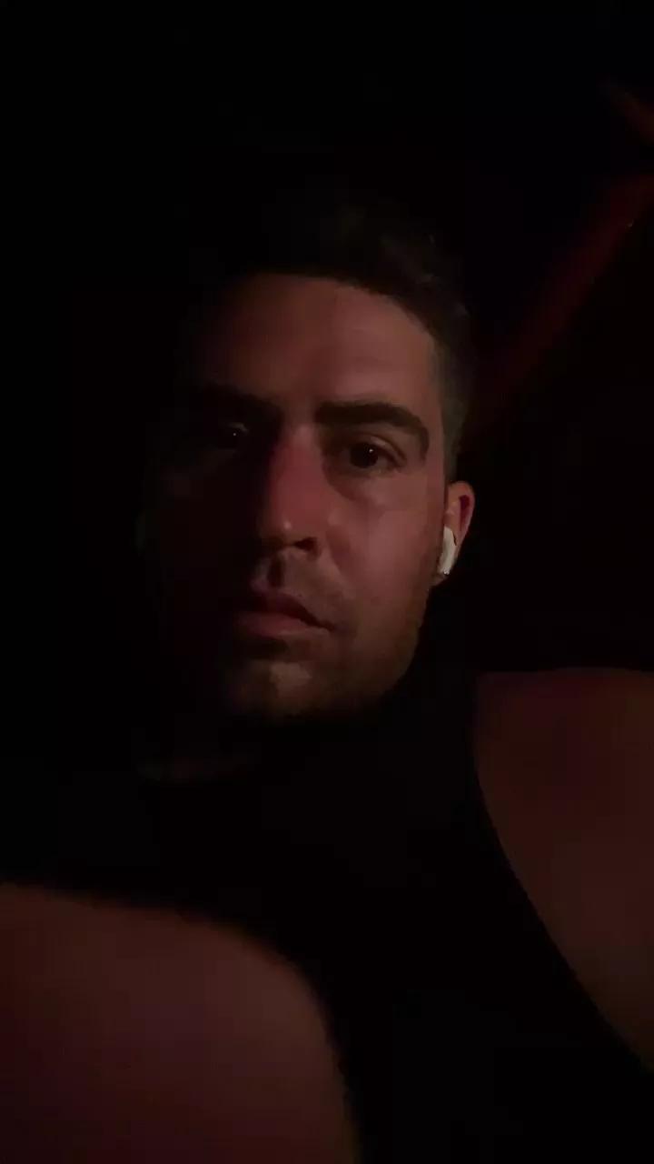 Bdbien on Cam4 