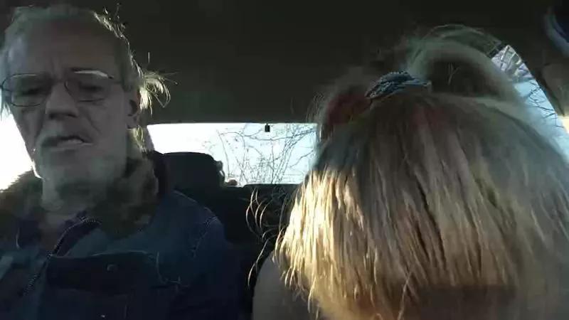 bdsmpaarohnegr1 on Cam4 