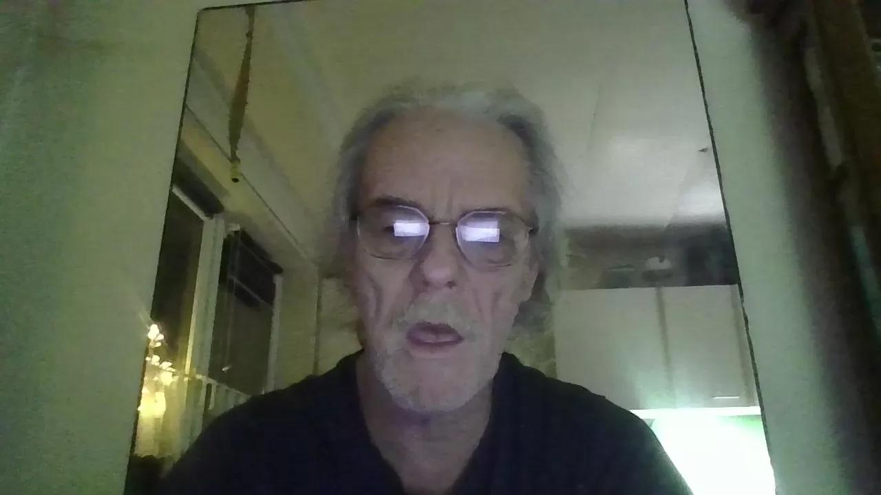 bdsmpaarohnegr1 on Cam4 