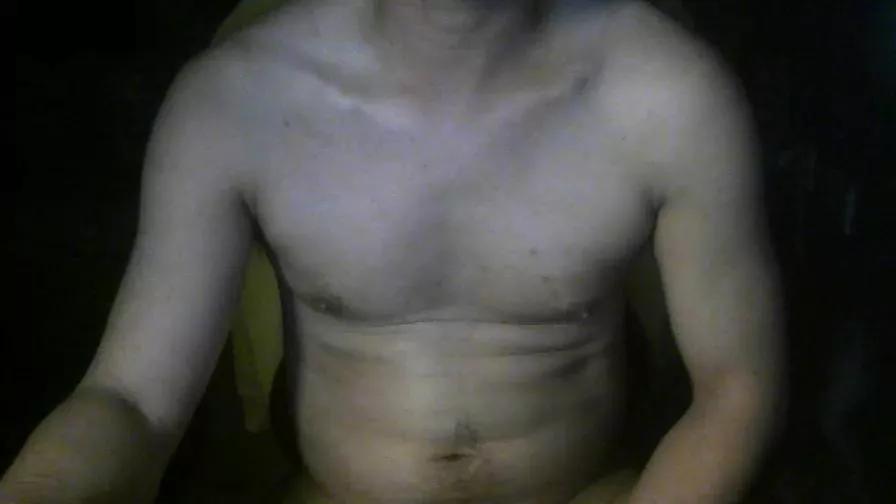 be0971 on Cam4 