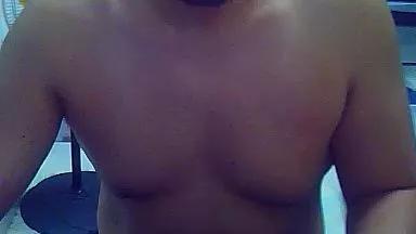 Bear_Baby on Cam4 