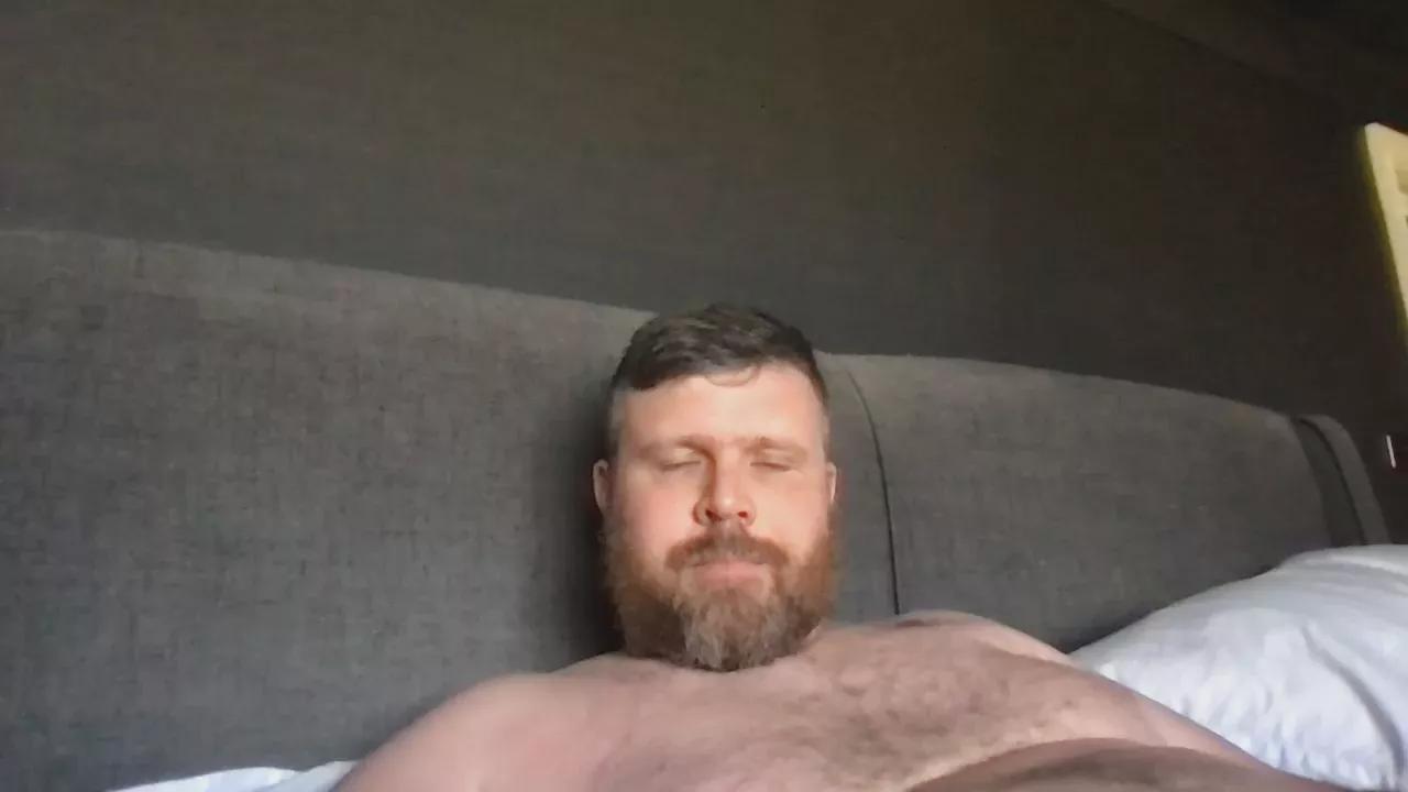 beatsuk3 on Cam4 