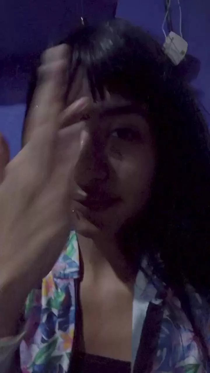 Offline Bebecam2002 on Cam4