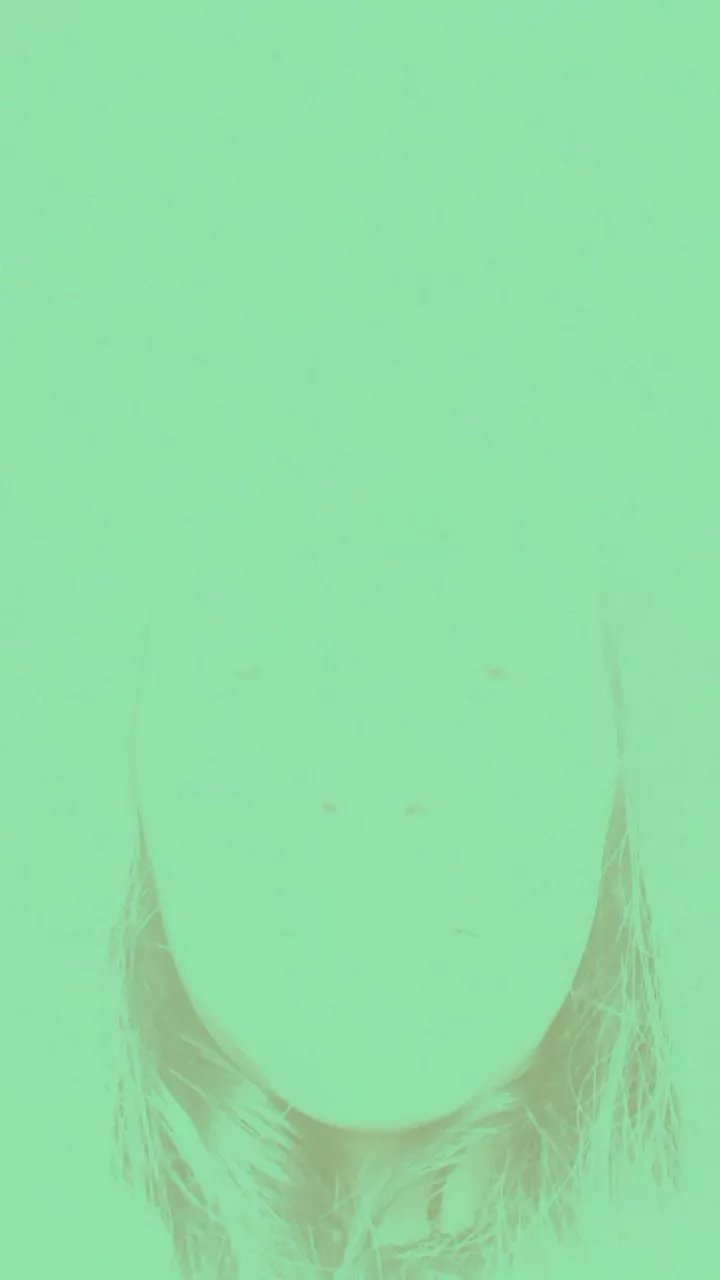 Offline Bebecam2002 on Cam4