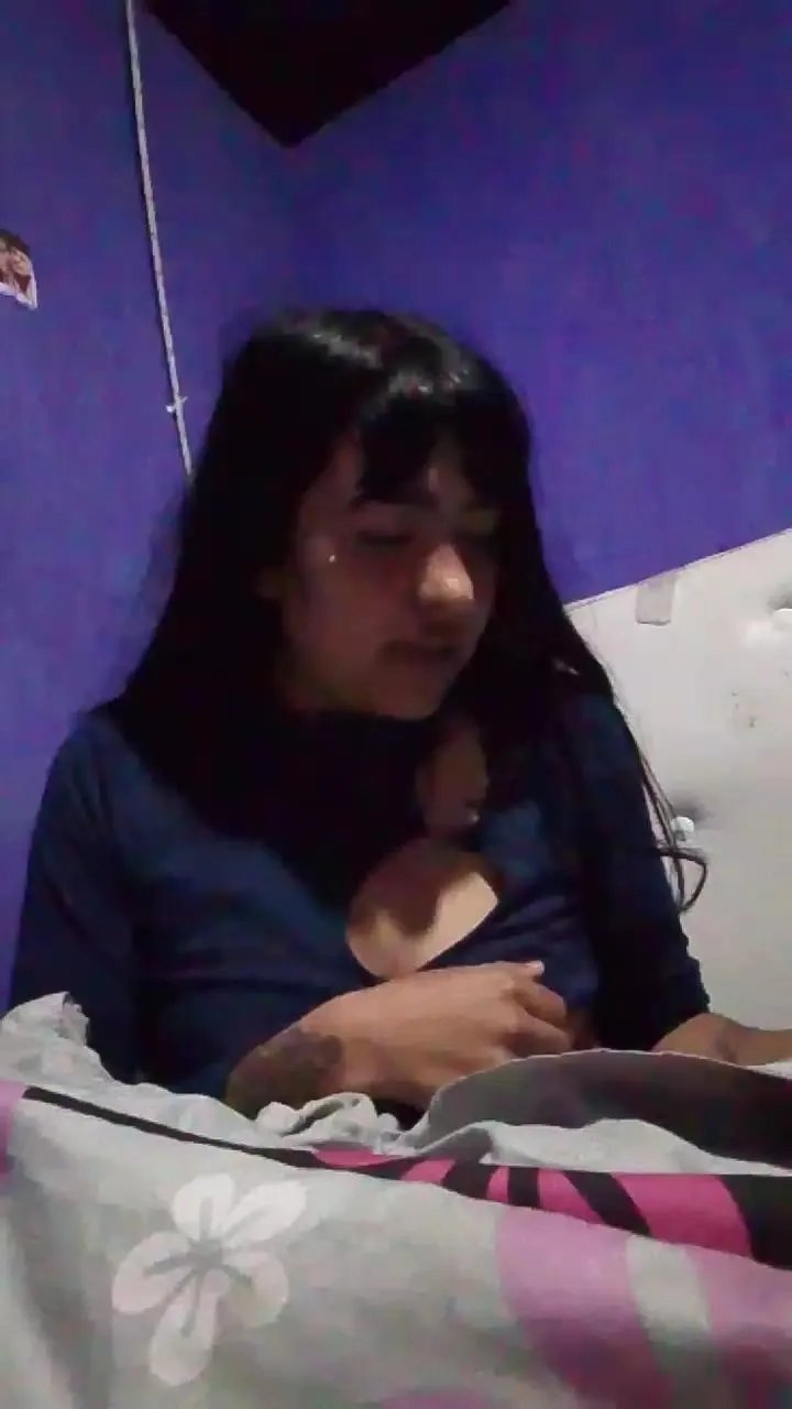 Offline Bebecam2002 on Cam4