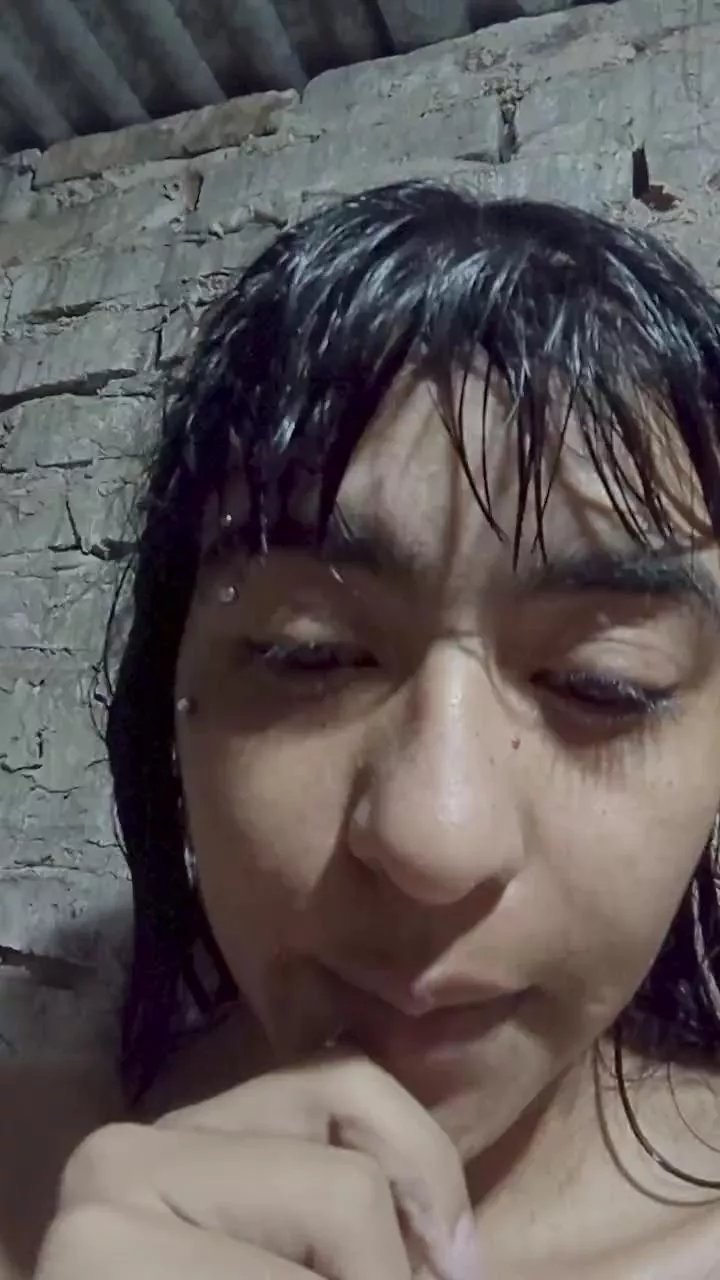 Offline Bebecam2002 on Cam4