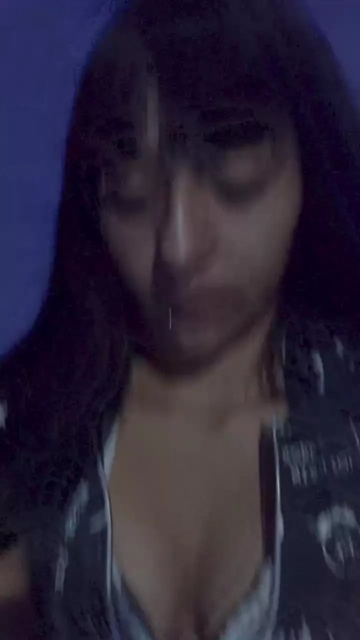 Offline Bebecam2002 on Cam4