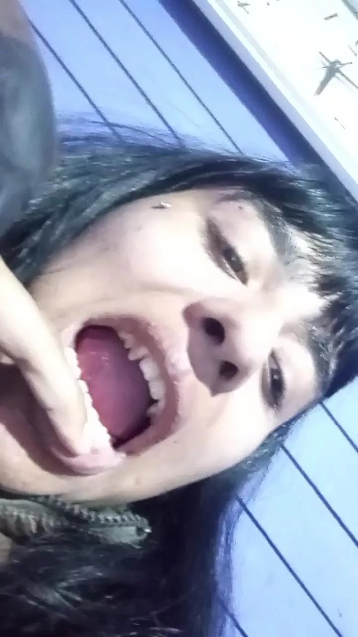 Offline Bebecam2002 on Cam4