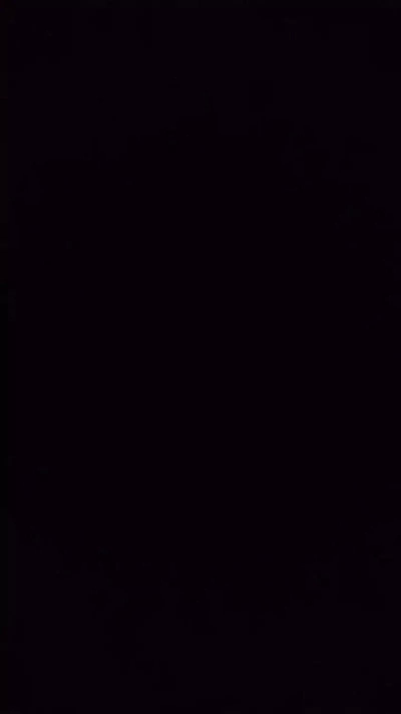 Offline Bebecam2002 on Cam4