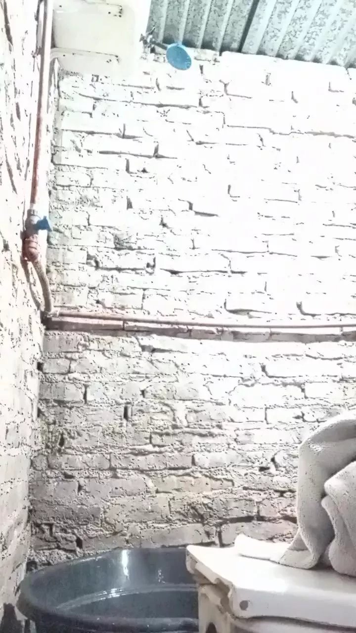 Offline Bebecam2002 on Cam4