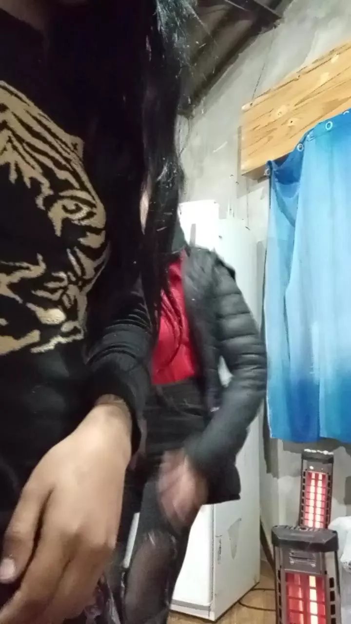 Offline Bebecam2002 on Cam4