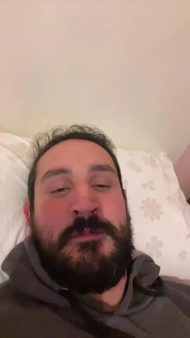 Belfusto88 on Cam4 