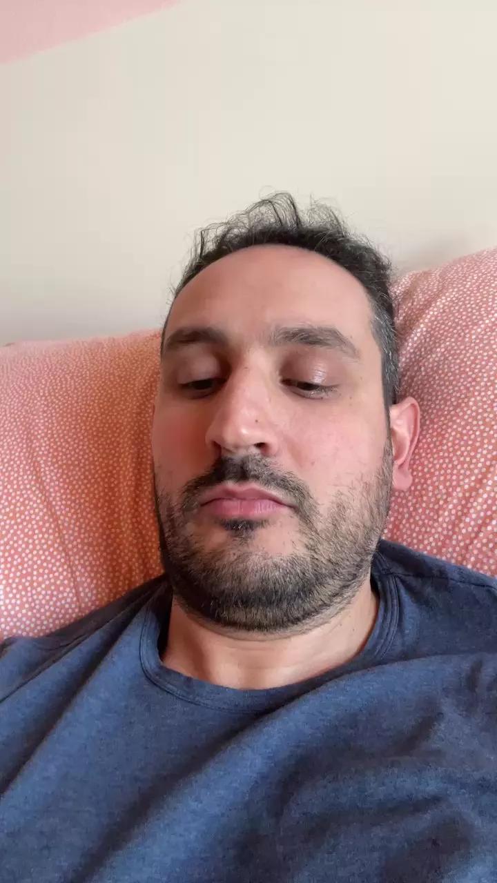Belfusto88 on Cam4 