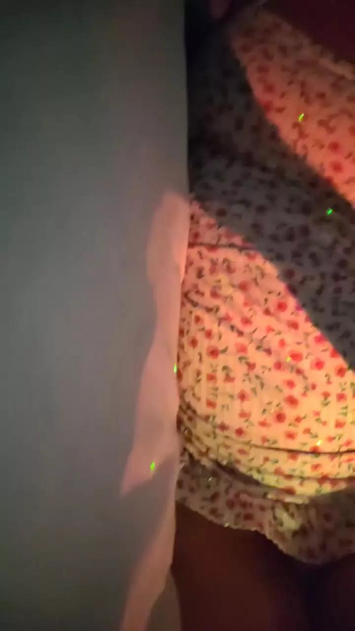 BellaLancaster on Cam4 