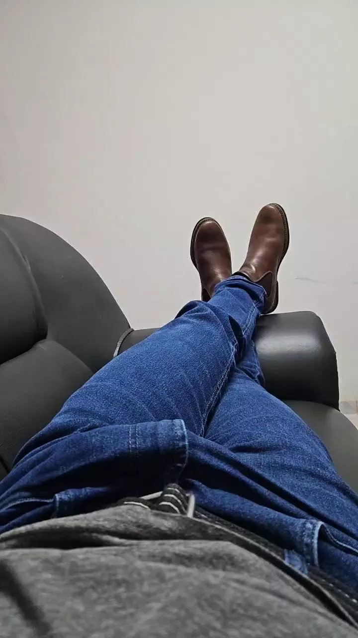 Offline bentocosta45 on Cam4