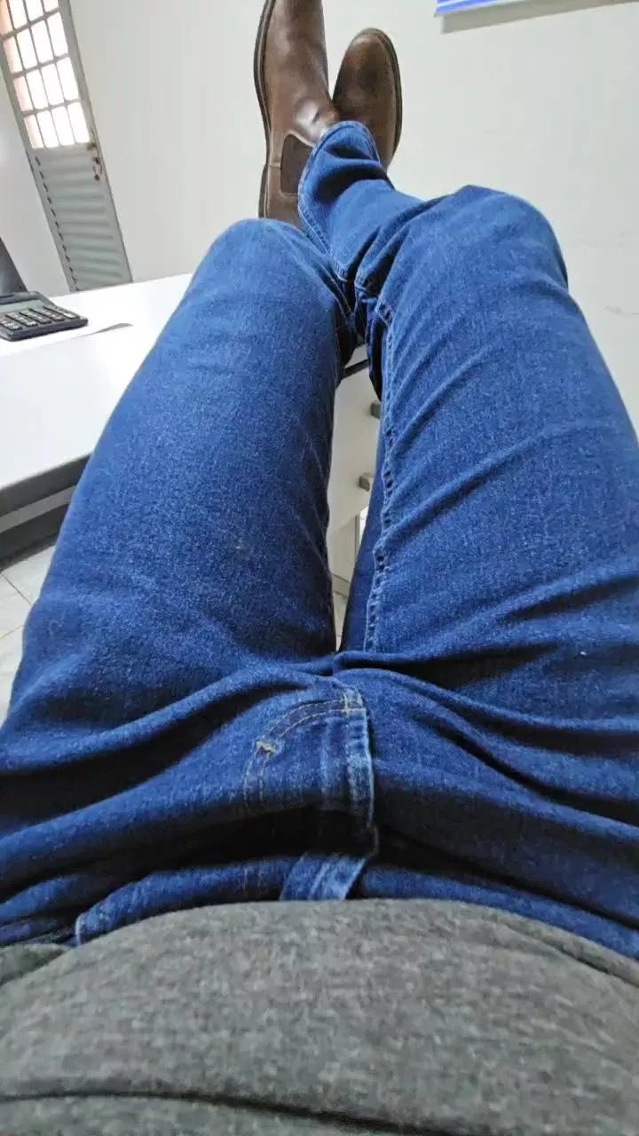 Offline bentocosta45 on Cam4