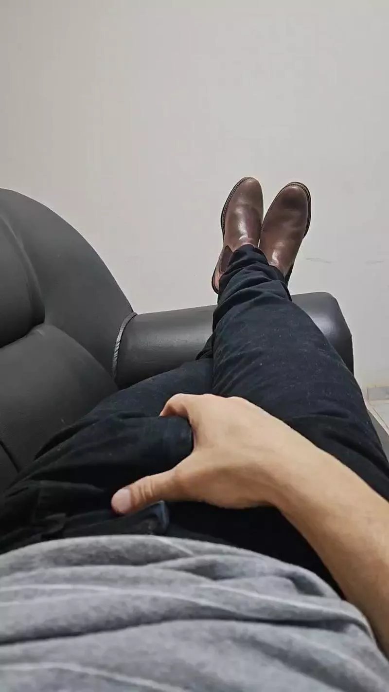 Offline bentocosta45 on Cam4