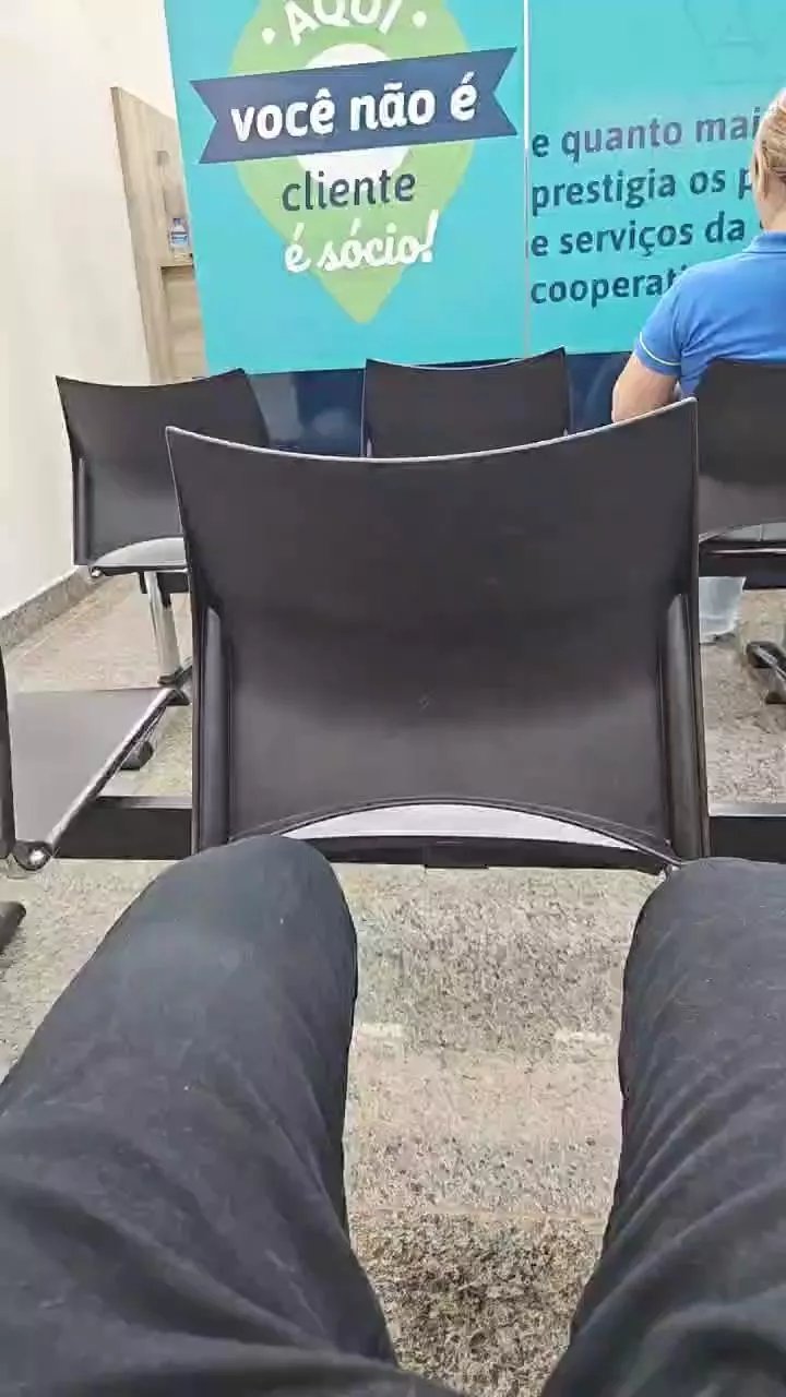 Offline bentocosta45 on Cam4