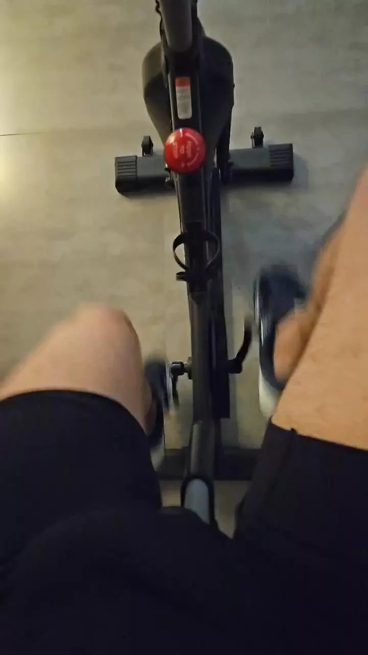 Offline bentocosta45 on Cam4