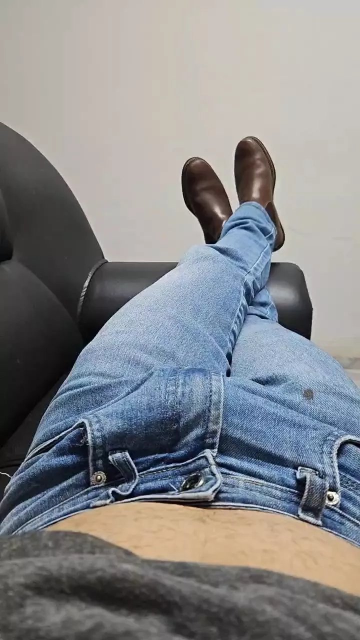 Offline bentocosta45 on Cam4