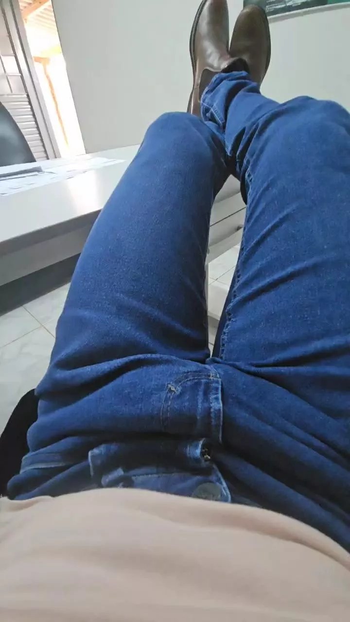 Offline bentocosta45 on Cam4