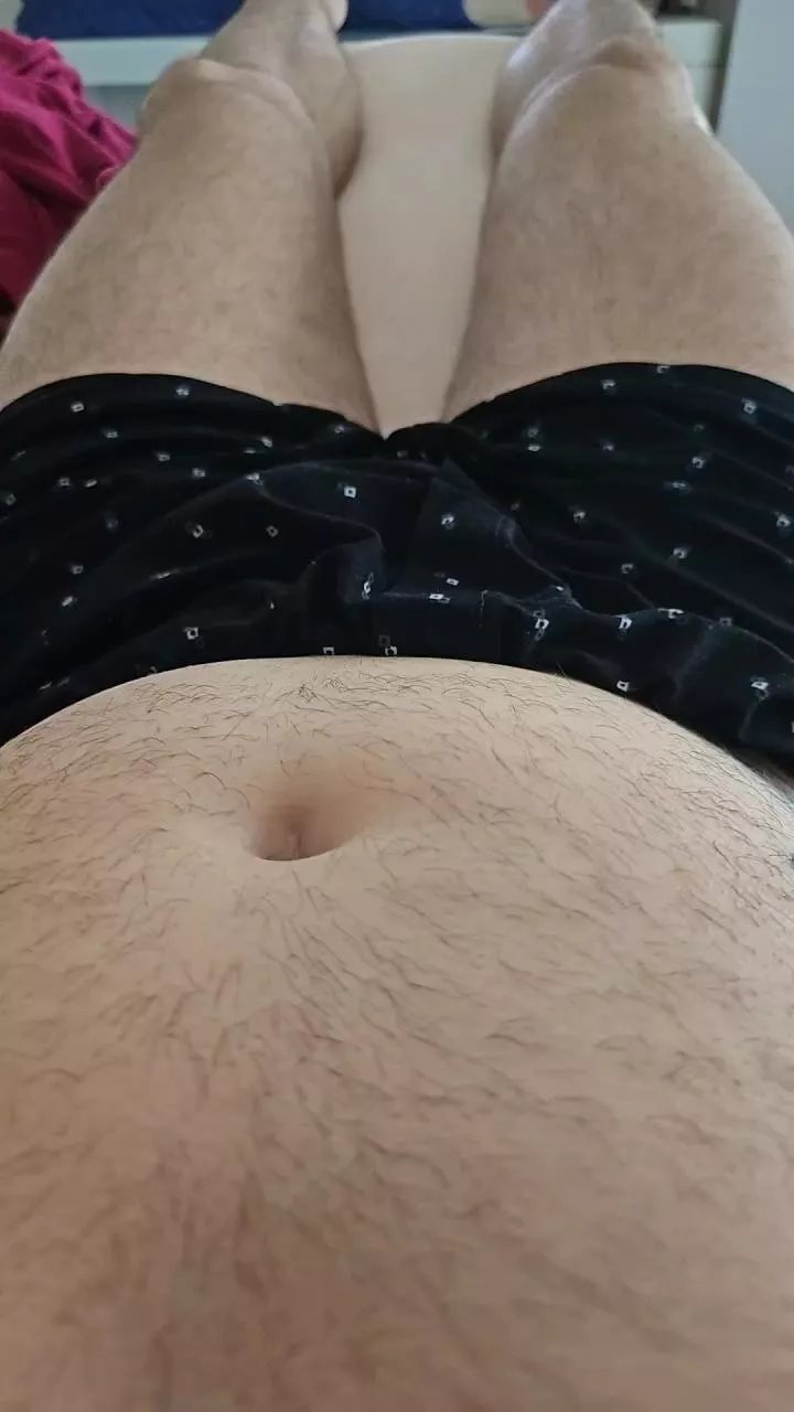 Offline bentocosta45 on Cam4