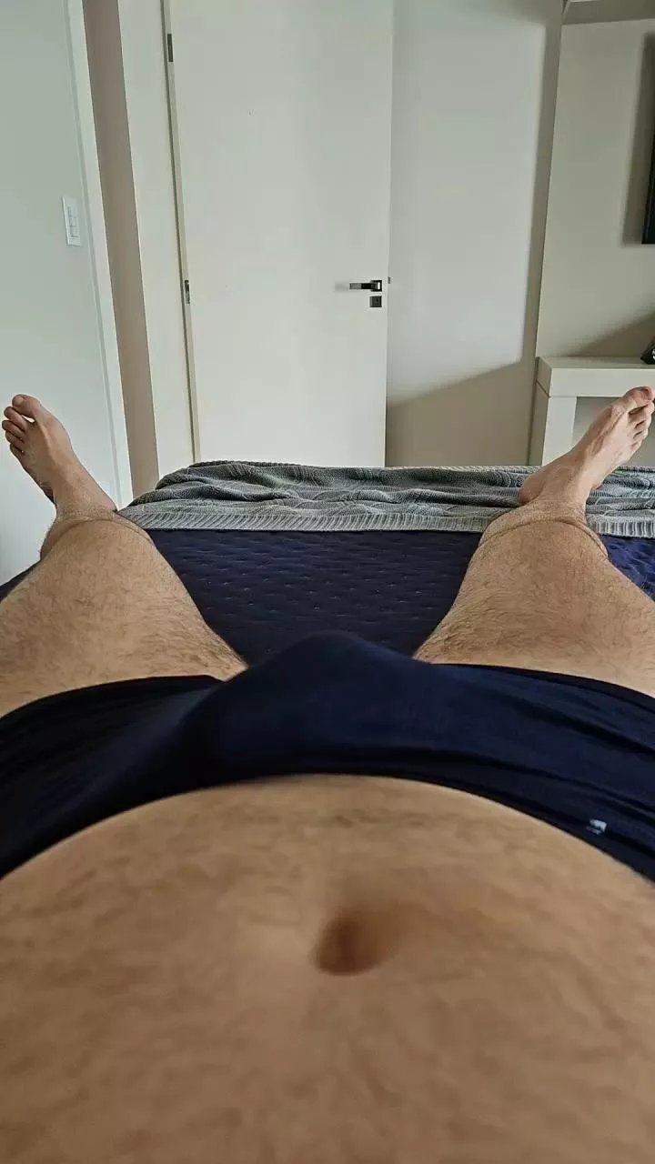 Offline bentocosta45 on Cam4