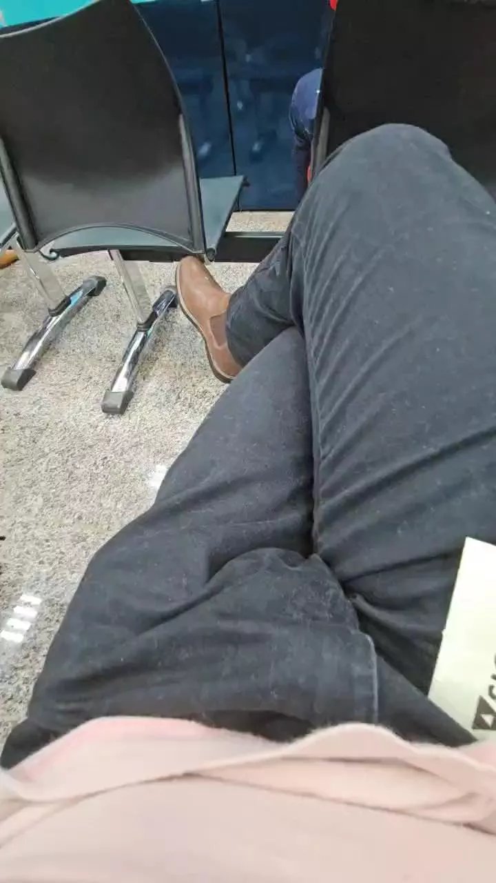 Offline bentocosta45 on Cam4