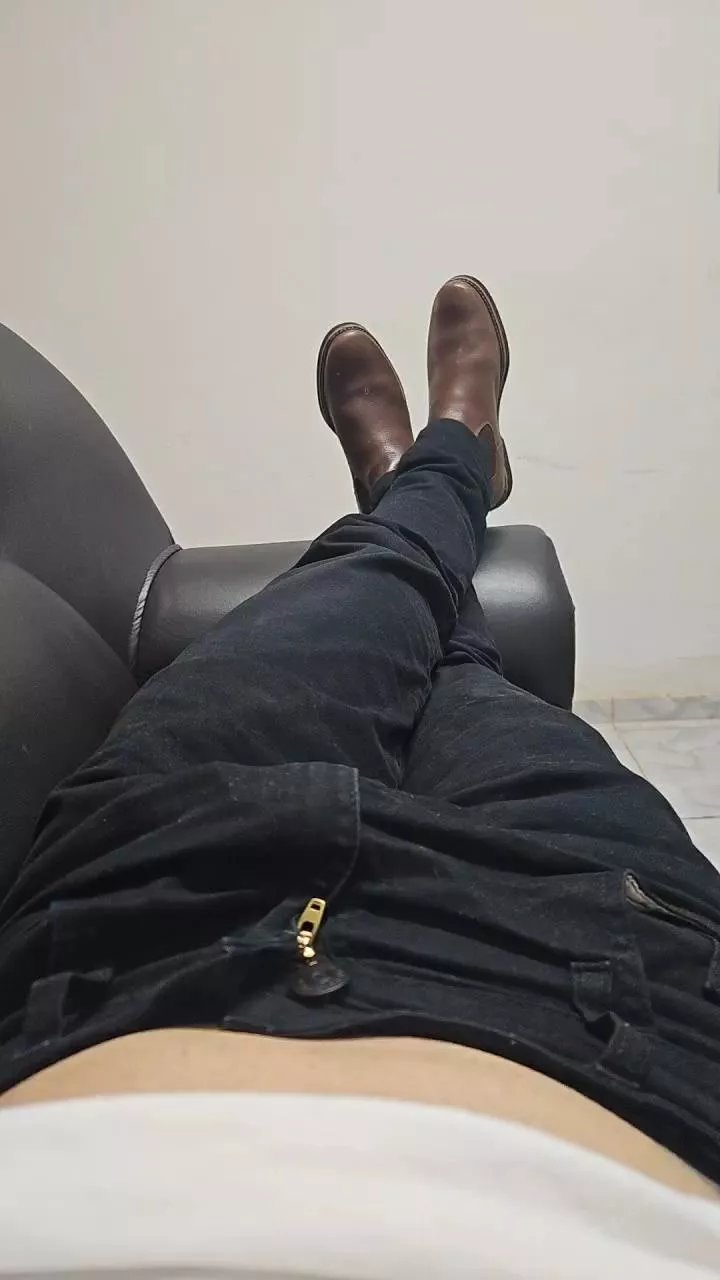 Offline bentocosta45 on Cam4