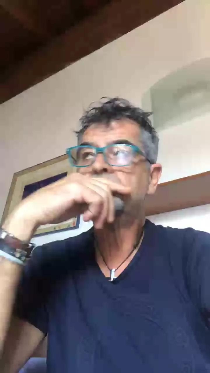bergamo13 on Cam4 