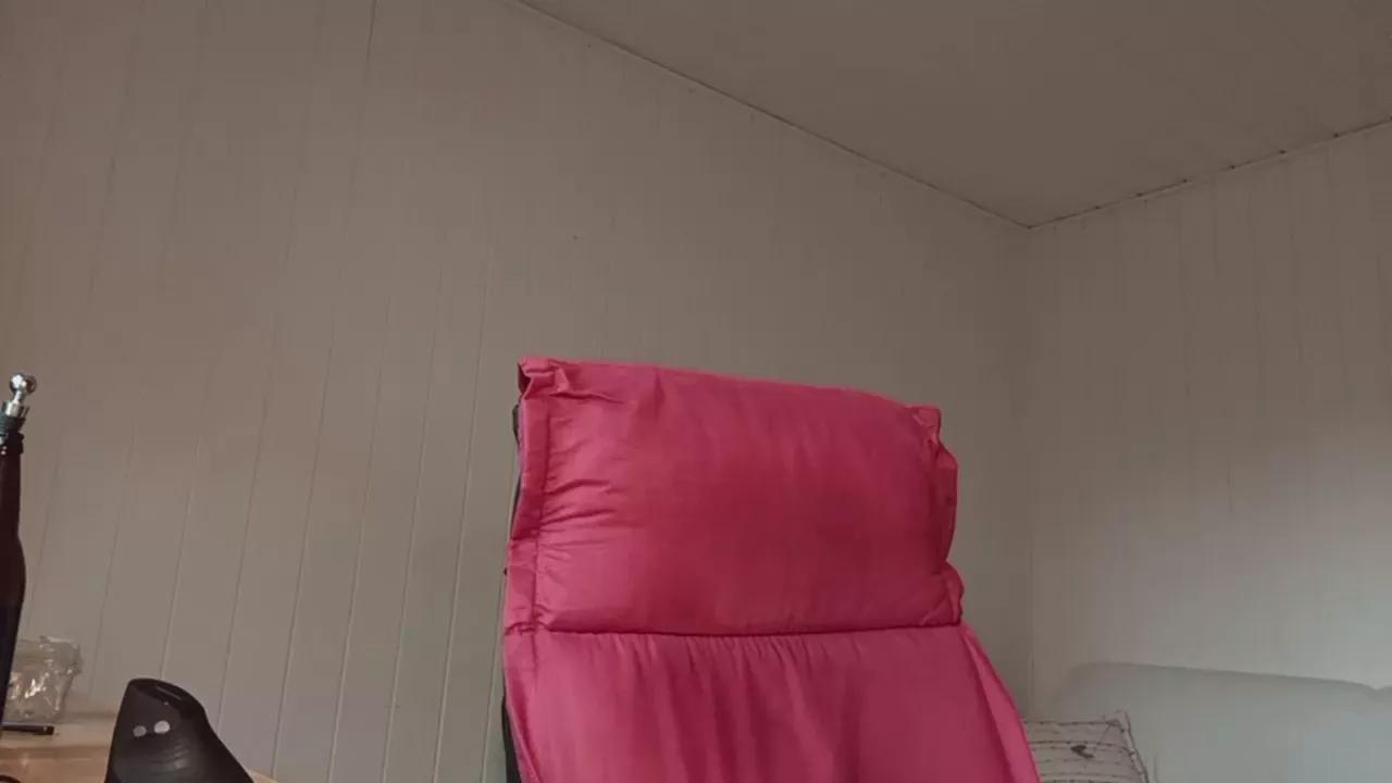berliner59d on Cam4 