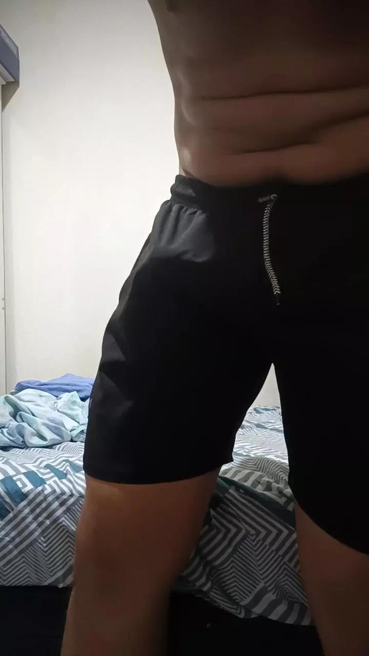 betojnovais on Cam4 