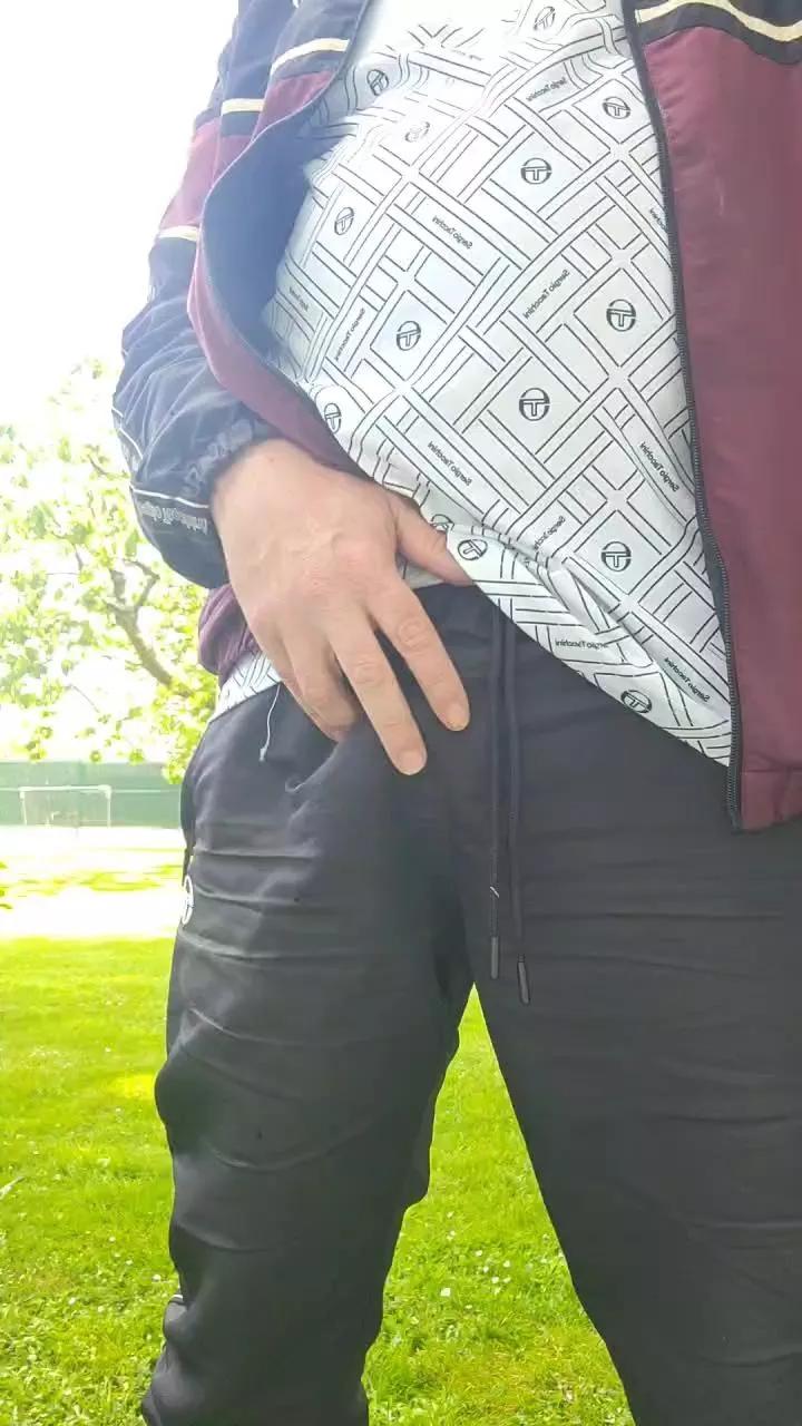 beufa84 on Cam4 