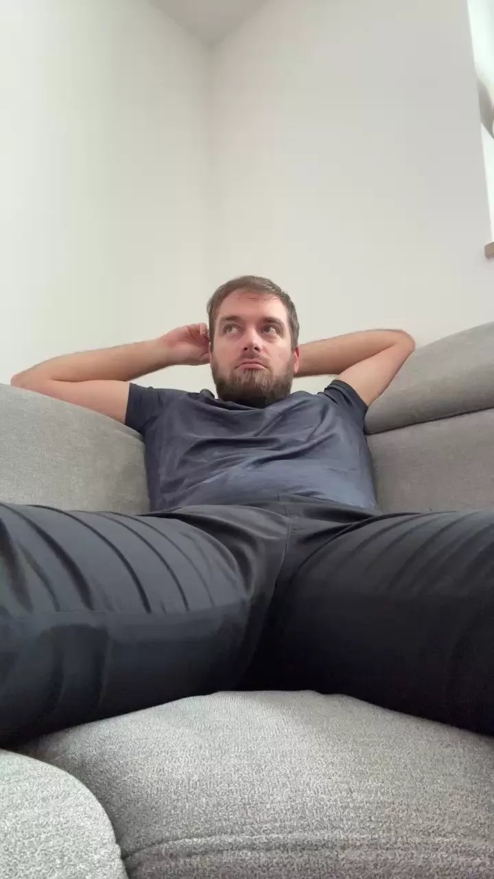 Offline biboydevhot on Cam4