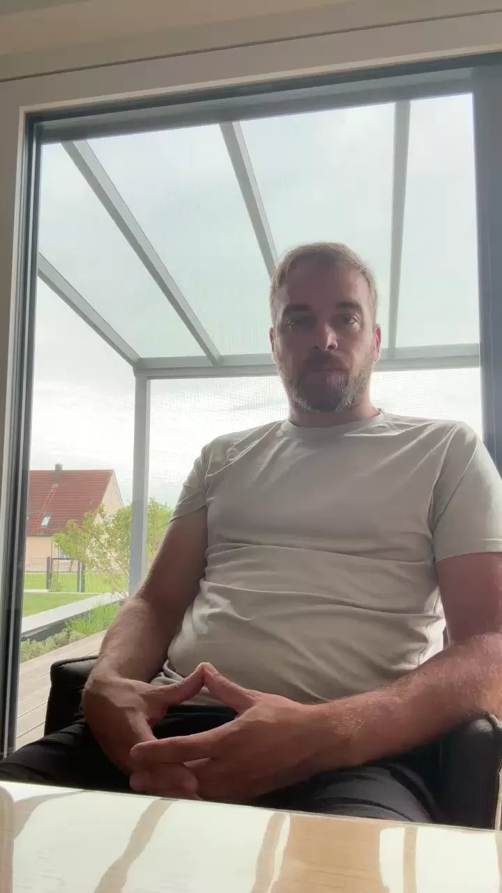 Offline biboydevhot on Cam4